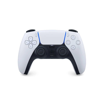 PS5 PlayStation 5 DualSense Wireless Controller