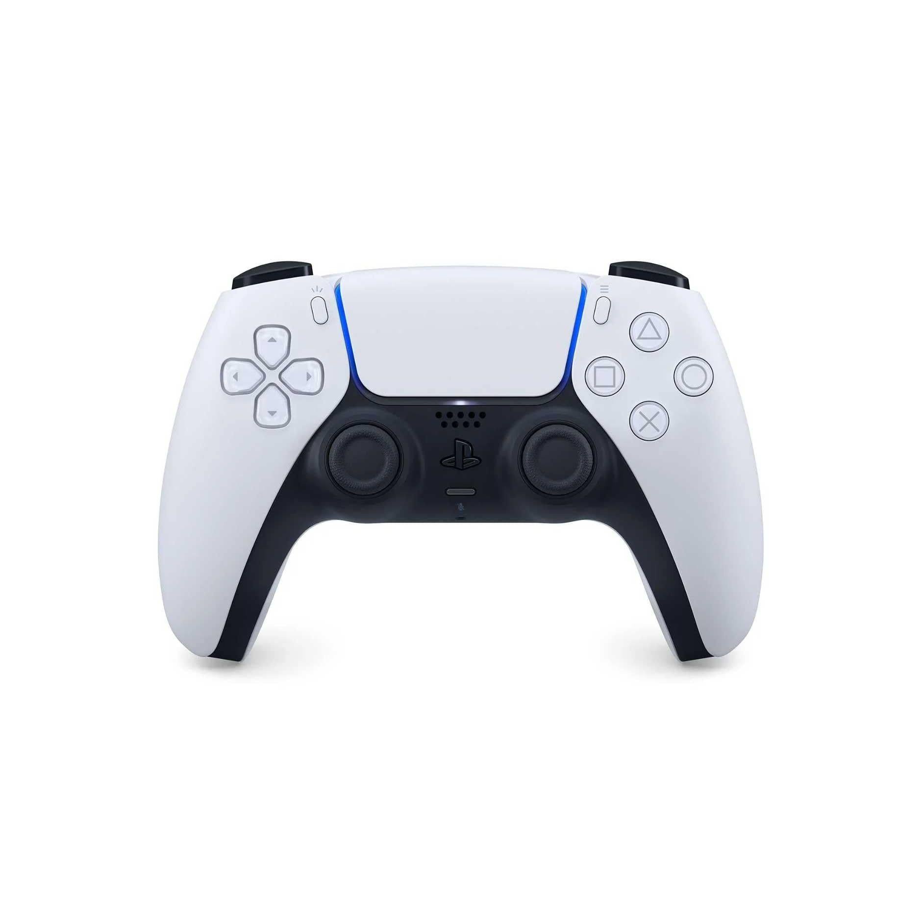 PS5 PlayStation 5 DualSense Wireless Controller